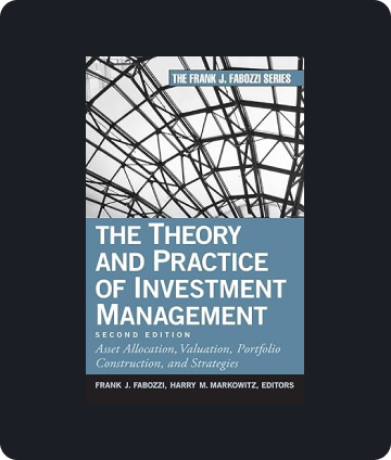 The Theory and Practice of Investment Management.png